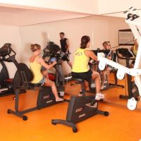 liberty hotels oludeniz