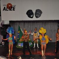 alize hotel Fethiye