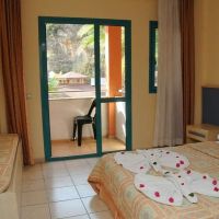 montebello beach hotel