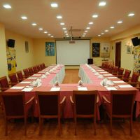 gocek lykia resort