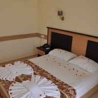 hotel telmessos