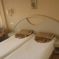 pirlanta hotel & spa