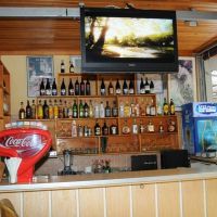montebello beach hotel