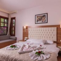 sun city hotel & beach club