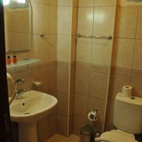 akdeniz beach hotel