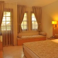 alize hotel Fethiye