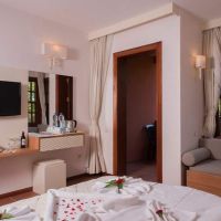 sun city hotel & beach club