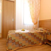 club orka hotel & villas