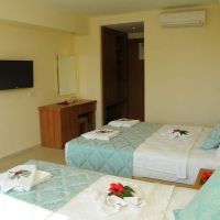 montebello beach hotel