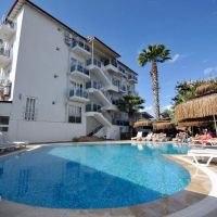 manaspark calis