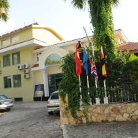 montebello beach hotel