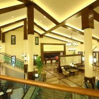 liberty hotels oludeniz