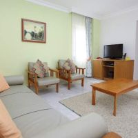 club orka hotel & villas