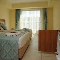 montebello beach hotel