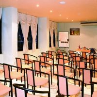 pelin hotel