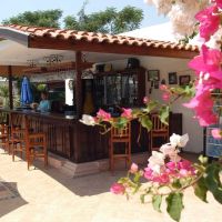 gocek lykia resort