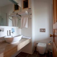 ova resort hotel