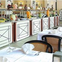 sun city hotel & beach club