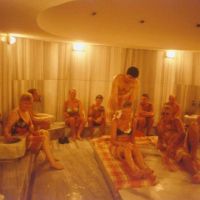 pirlanta hotel & spa
