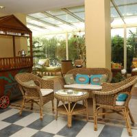gocek lykia resort