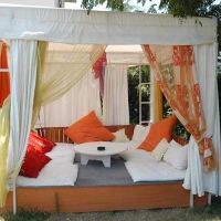 gocek lykia resort
