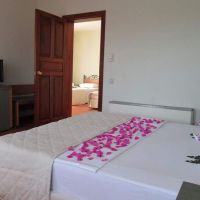 sun city hotel & beach club