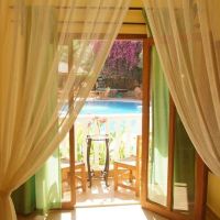 flamingo hotel oludeniz