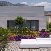 d resort gocek