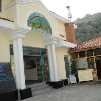 montebello beach hotel