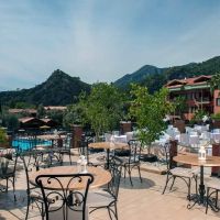 sun city hotel & beach club