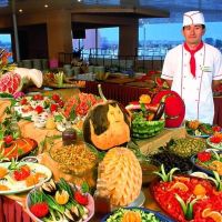 pelin hotel