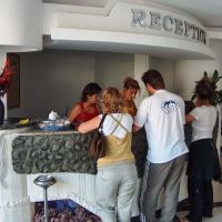 pirlanta hotel & spa