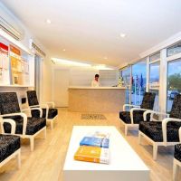 manaspark calis