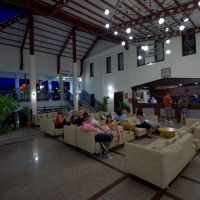 liberty hotels oludeniz