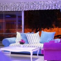 flamingo hotel oludeniz