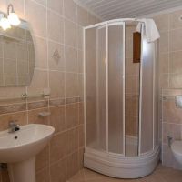 club orka hotel & villas