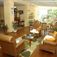 gocek lykia resort