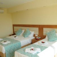 montebello beach hotel