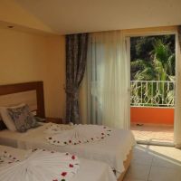 montebello beach hotel