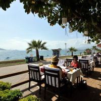 manaspark calis