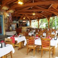 montebello beach hotel