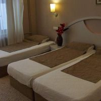 pirlanta hotel & spa