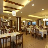 liberty hotels oludeniz