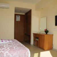 montebello beach hotel