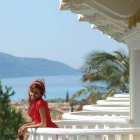 flamingo hotel oludeniz