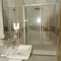 marcan beach hotel