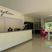 flamingo hotel oludeniz