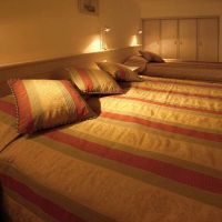 gocek lykia resort