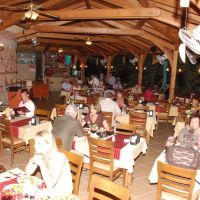 montebello beach hotel