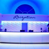 flamingo hotel oludeniz